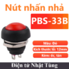 nut-nhan-nha-pbs-33-12mm-mau-do