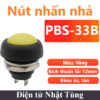 nut-nhan-nha-pbs-33-12mm-mau-vang