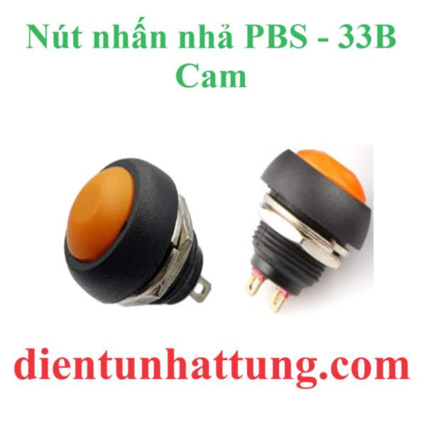 nut-nhan-nha-pbs-33b-cam-dai-dien