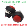 nut-nhan-nha-pbs-33b-do-dai-dien