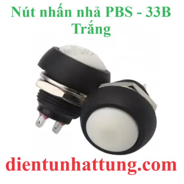 nut-nhan-nha-pbs-33b-trang-dai-dien