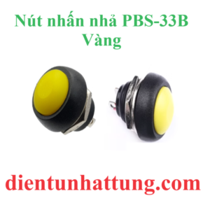 nut-nhan-nha-pbs-33b-vang-dai-dien