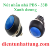 nut-nhan-nha-pbs-33b-xanh-duong-dai-dien