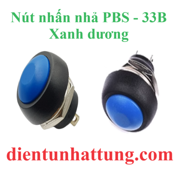 nut-nhan-nha-pbs-33b-xanh-duong-dai-dien