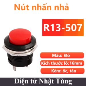 nut-nhan-nha-r13-507-mau-do