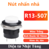 nut-nhan-nha-r13-507-mau-trang