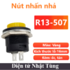 nut-nhan-nha-r13-507-mau-vang