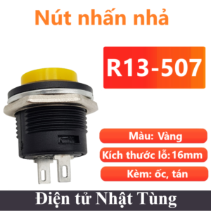 nut-nhan-nha-r13-507-mau-vang