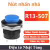 nut-nhan-nha-r13-507-mau-xanh-duong