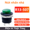 nut-nhan-nha-r13-507-mau-xanh-la