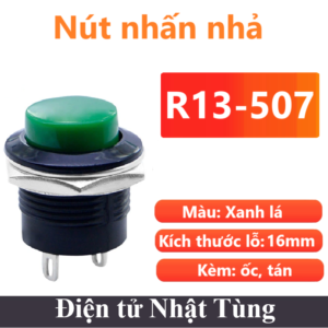 nut-nhan-nha-r13-507-mau-xanh-la