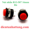 nut-nhan-r13-507-16mm-do-dai-dien