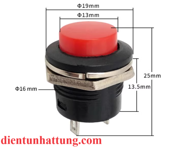 nut-nhan-r13-507-16mm-hinh-mau