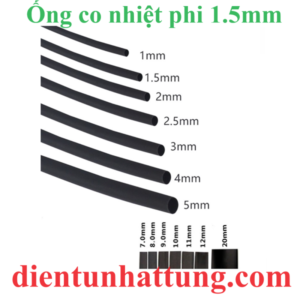 ong-co-nhiet-phi-1.5mm-tren-thi-truong-dai-dien