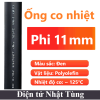 ong-co-nhiet-phi-11mm