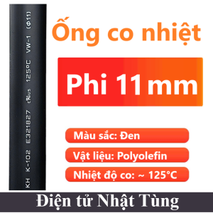 ong-co-nhiet-phi-11mm