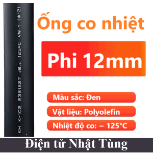 ong-co-nhiet-phi-12mm