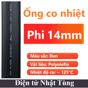 ong-co-nhiet-phi-14mm