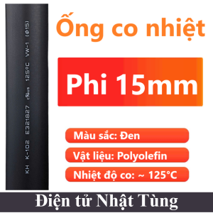 ong-co-nhiet-phi-15mm