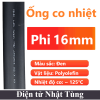 ong-co-nhiet-phi-16mm