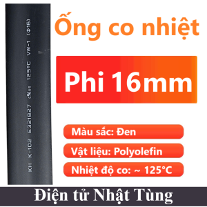 ong-co-nhiet-phi-16mm
