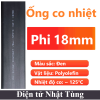 ong-co-nhiet-phi-18mm