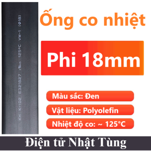 ong-co-nhiet-phi-18mm