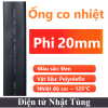 ong-co-nhiet-phi-20mm