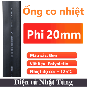 ong-co-nhiet-phi-20mm
