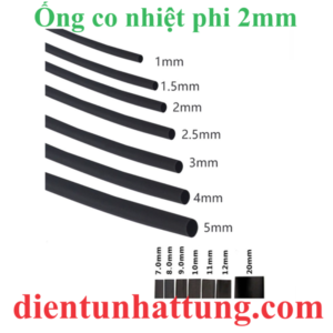 ong-co-nhiet-phi-2mm-tren-thi-truong-dai-dien