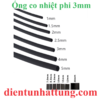 ong-co-nhiet-phi-3mm-tren-thi-truong-dai-dien