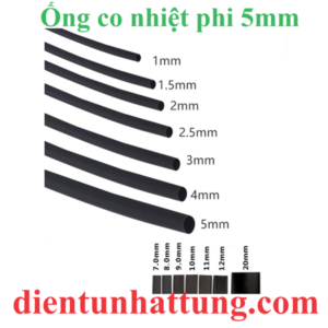 ong-co-nhiet-phi-5mm-tren-thi-truong-dai-dien