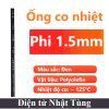 ong-co-nhniet-phi-1.5mm