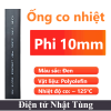 ong-co-nhniet-phi-10mm