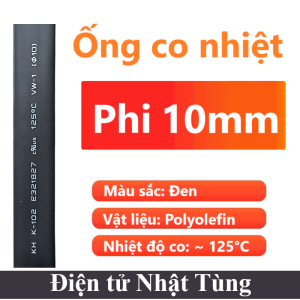 ong-co-nhniet-phi-10mm