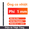 ong-co-nhniet-phi-1mm