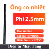 ong-co-nhniet-phi-2.5mm