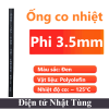 ong-co-nhniet-phi-3.5mm
