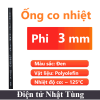 ong-co-nhniet-phi-3mm