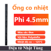 ong-co-nhniet-phi-4.5mm