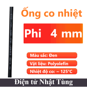 ong-co-nhniet-phi-4mm