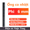 ong-co-nhniet-phi-6mm