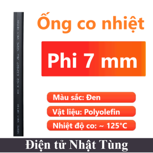 ong-co-nhniet-phi-7mm