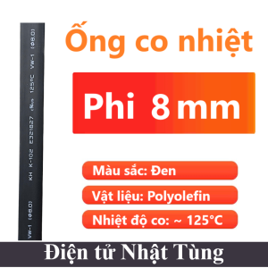 ong-co-nhniet-phi-8mm