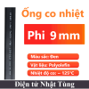 ong-co-nhniet-phi-9mm
