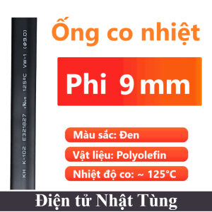 ong-co-nhniet-phi-9mm