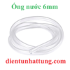 ong-nuoc-mem-6mm-ong-day-cho-may-bom-dai-dien