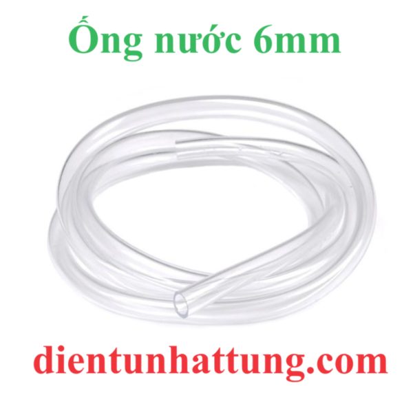 ong-nuoc-mem-6mm-ong-day-cho-may-bom-dai-dien