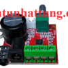 pam8610-cong-suat-12v-10w-mach-khuech-dai-2-kenh-mat-tren