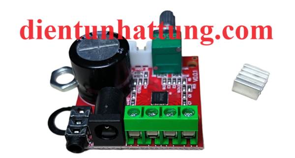 pam8610-cong-suat-12v-10w-mach-khuech-dai-2-kenh-mat-tren